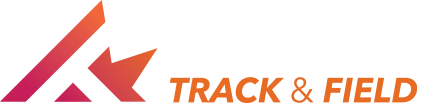 Trail Track and Field Club