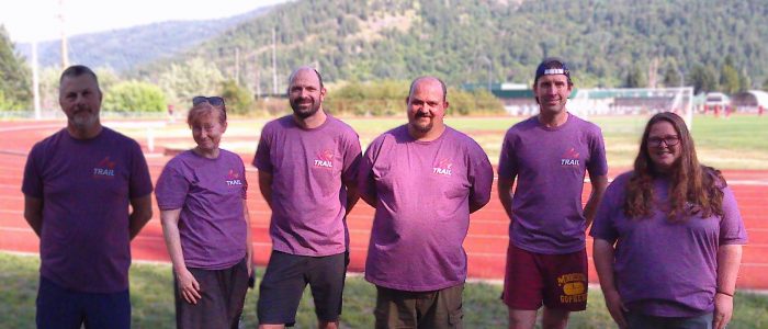 This photo is taken by AllWinner's v3-sdv